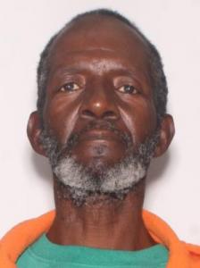 Anthony Isaac Tennell a registered Sexual Offender or Predator of Florida