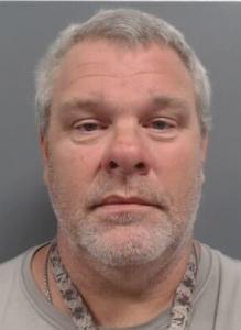 James George Horton a registered Sexual Offender or Predator of Florida