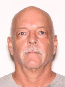 Kevin Troy Williamson a registered Sexual Offender or Predator of Florida