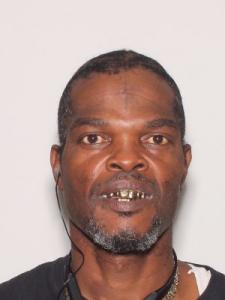 Marice Dafond Tolbert a registered Sexual Offender or Predator of Florida