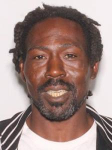 Craig Antuan Williams a registered Sexual Offender or Predator of Florida