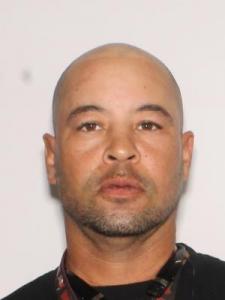 Willie Graham Jr a registered Sexual Offender or Predator of Florida