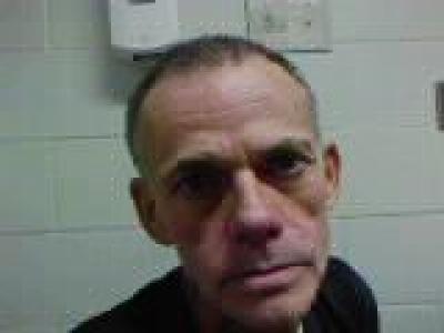 Kelly Gene Estes a registered  of Florida