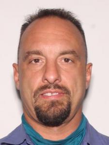 Nathaniel James Riley a registered Sexual Offender or Predator of Florida