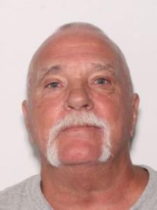 Arthur Alfred Ellis a registered Sexual Offender or Predator of Florida