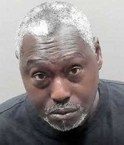 Darrell Bernard Gunter a registered Sexual Offender or Predator of Florida