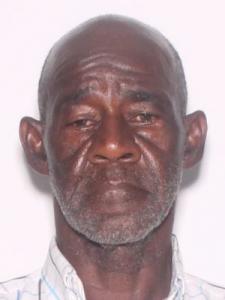 Arthur Charles Butler a registered Sexual Offender or Predator of Florida