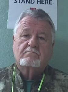 Julius L Rowell a registered Sexual Offender or Predator of Florida