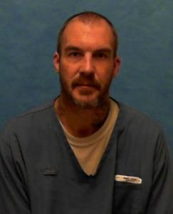 Jeremy Scott Morel a registered Sexual Offender or Predator of Florida