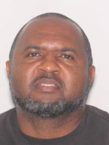 Duriel Tavares Brown a registered Sexual Offender or Predator of Florida