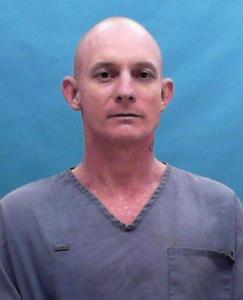 Kenneth Richard Schneider a registered Sexual Offender or Predator of Florida
