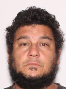 David Covas Rivera a registered Sexual Offender or Predator of Florida