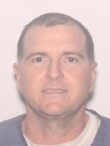 Brian Eldon Wright a registered Sexual Offender or Predator of Florida