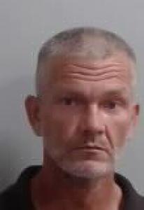 Thomas Henry Clark Jr a registered Sexual Offender or Predator of Florida