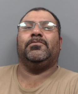 Juan Jose Maldonado-ayala a registered Sexual Offender or Predator of Florida