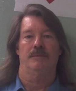 Timothy Franklin Green a registered Sexual Offender or Predator of Florida