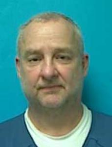 William L Hamner IV a registered Sexual Offender or Predator of Florida