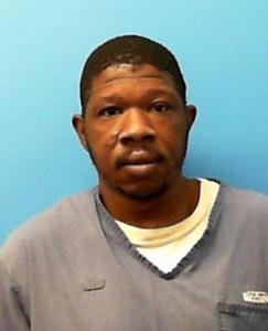 Leporyon Kennith Reeves a registered Sexual Offender or Predator of Florida