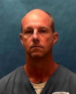 Dwayne Scott Mcdonald a registered Sexual Offender or Predator of Florida