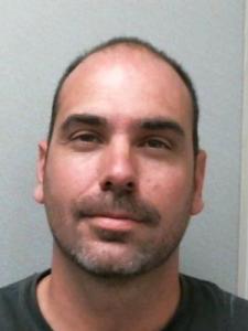 Nikolaus Archontakis a registered Sexual Offender or Predator of Florida