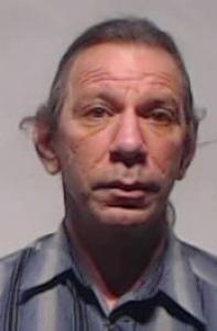 John David Wilmot a registered Sexual Offender or Predator of Florida