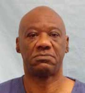 Raymond Tyrone Lewis a registered Sexual Offender or Predator of Florida