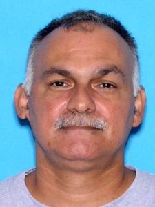 Michael J Rivera a registered Sexual Offender or Predator of Florida