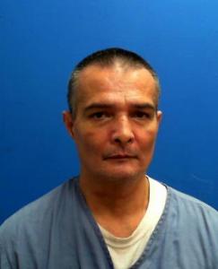 James Earl Isaacs a registered Sexual Offender or Predator of Florida