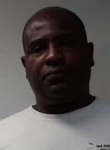 Raymond Wheeler a registered Sexual Offender or Predator of Florida