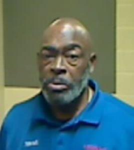 Jerome Moore Sr a registered Sexual Offender or Predator of Florida