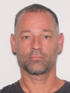 Gary Eugene Daughtry Jr a registered Sexual Offender or Predator of Florida