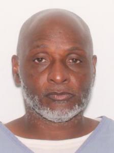 Christopher Martin a registered Sexual Offender or Predator of Florida