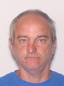 Russell William Lee Jr a registered  of Florida