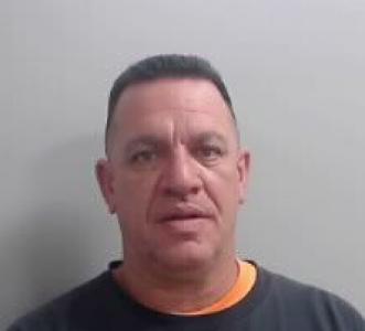 Raymond Montalvo a registered  of Florida