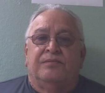 Rosendo Dominguez Torres a registered Sexual Offender or Predator of Florida