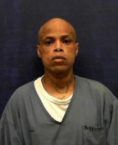 Lateet Harris a registered  of Florida