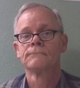 Allen Ray Burroughs a registered Sexual Offender or Predator of Florida