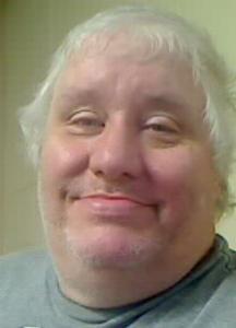 David A Sanders Jr a registered  of Florida