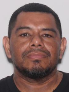 Jose Luis Mena a registered Sexual Offender or Predator of Florida