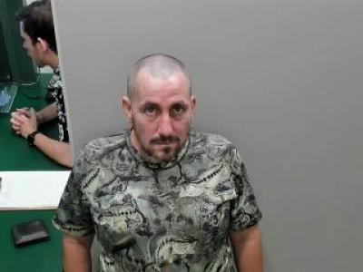 Jason Allan Mcdowell a registered Sexual Offender or Predator of Florida