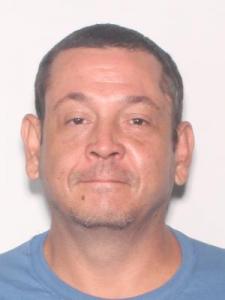 Edward Lawrence Cole a registered Sexual Offender or Predator of Florida