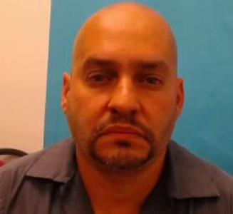 Christian Gutierrez a registered Sexual Offender or Predator of Florida