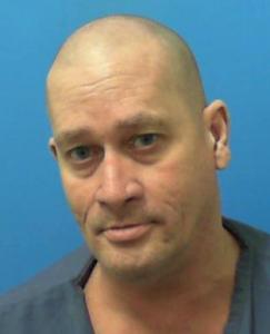 John Paul Moore Sr a registered Sexual Offender or Predator of Florida