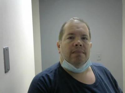 Joseph Aaron Hardman a registered Sexual Offender or Predator of Florida