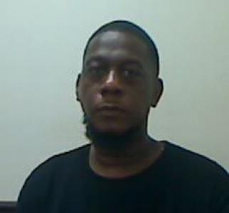Eric Manuel a registered Sexual Offender or Predator of Florida