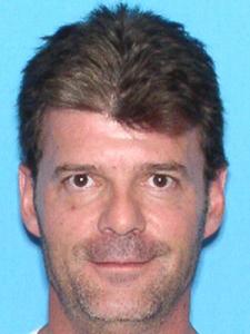Jefferey W Stithem a registered Sexual Offender or Predator of Florida