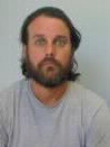 Allen Wayne Carver a registered Sexual Offender or Predator of Florida