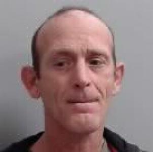 Joseph Blair Simmons a registered Sexual Offender or Predator of Florida