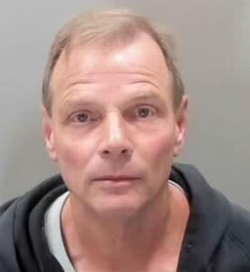 Buddy Levi Price a registered Sexual Offender or Predator of Florida