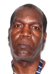 Robert C Boatright a registered Sexual Offender or Predator of Florida